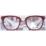 ZADIG & VOLTAIRE MOD. VZV162N 4909FH