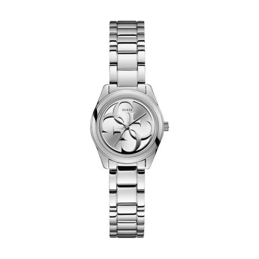 GUESS WATCHES Mod. W1147L1