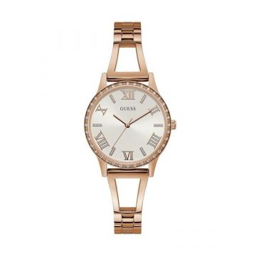 GUESS WATCHES Mod. W1208L3