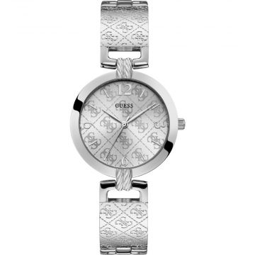 GUESS WATCHES Mod. W1228L1