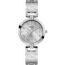 GUESS WATCHES Mod. W1228L1