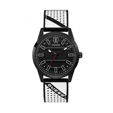 GUESS WATCHES Mod. W1300G2