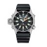 CITIZEN Mod. PROMASTER AQUALAND - DIVER'S - ISO 6425 Certified - Special Pack