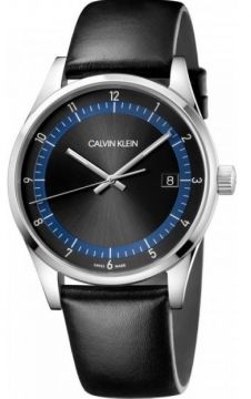 CALVIN KLEIN Mod. COMPLETION ***SPECIAL PRICE***