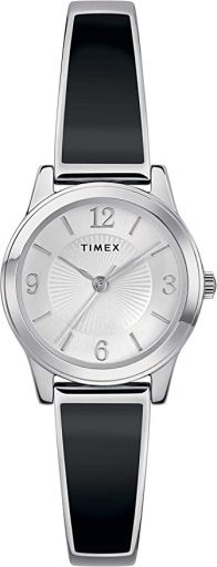TIMEX Mod. TW2R92700