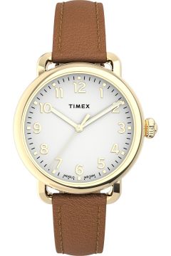 TIMEX Mod. TW2U13300