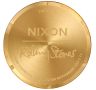 NIXON Mod. ROLLING STONES Ltd Edt - Special packaging
