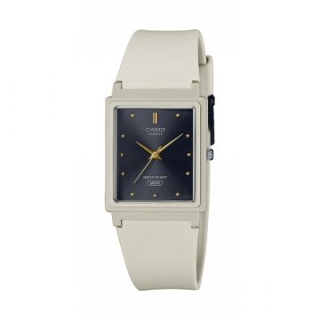 CASIO COLLECTION Mod. UTILITY COLOR White *** Special Price***