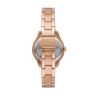 FOSSIL WATCHES Mod. ES5136