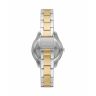 FOSSIL WATCHES Mod. ES5138
