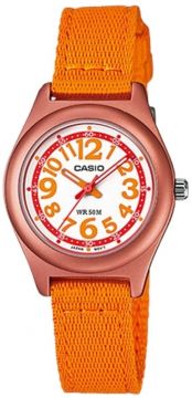 CASIO KID COLLECTION