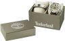 TIMBERLAND Mod. GLENCOVE Special Pack + Bracelet