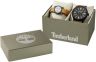 TIMBERLAND Mod. BLAKE Special Pack + Bracelet