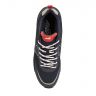 Sneakers Nerio